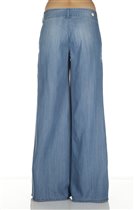 71111-853-03.2 рост 34 тенсел с 25-30