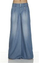 71111-853-03.2 рост 34 тенсел с 25-30