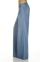 71111-853-03.2 рост 34 тенсел с 25-30