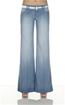 71110-784-02 с 25-30 стрейч 