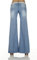 71110-784-02 .02 с 25-30 стрейч 