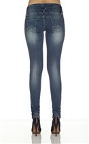 71109-894-03.2  с 25 по33 рост 32