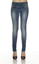 71109-894-03.1  с 25 по33 рост 32