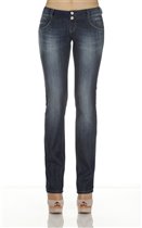 71108-826-02 с 25 33 рост 34