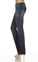 71108-826-02 .2с 25 33 рост 34