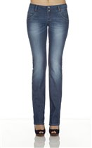 71108-739-02 стрейч рост 34