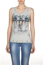 8412-905-104 xs s-s m хл 