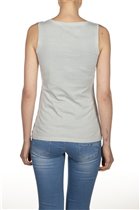 8412-905-104 xs s-s m хл 