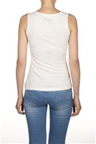 8412-905-68. xs s-s m хл 