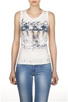 8412-905-68. xs s-s m хл 