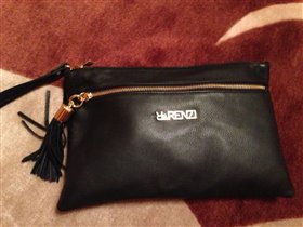 в питоне под балетки!!! - ПЕРЕПИСАЛА