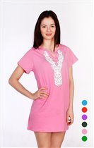 туника восток 190 р