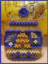 Honey Pot - Mill Hill