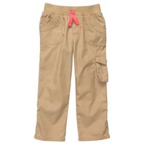 Style # 886149122922 8,99$