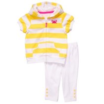 Style # 886149153117 7,99$