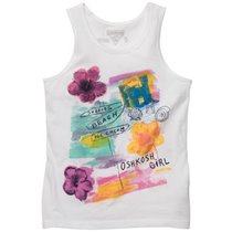 Style # V_473A855 7,99$