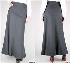 Юбка Emka Fashion р. 48 1265 руб.