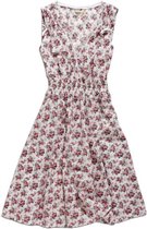 Сарафан ТО р. 40 1100 руб.