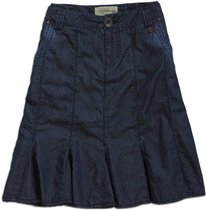 Юбка джинсовая ТО р. 40 1400 руб.