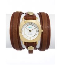 Часы La Mer Collections с амер сайта 80 $