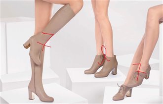 Хочу такие в синем металлике 220 евро