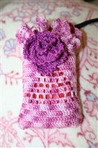 чехол для фотоаппарата