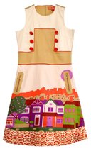 Big***betty dress1