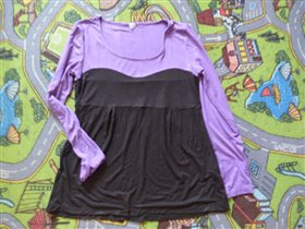 кофточка 300р вискоза