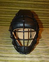 Защита шлем размер 7-9лет