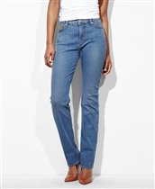 Джинсы Levis 512