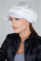 НОВАЯ кепка