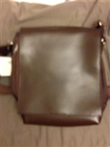 Мужской планшет НОВЫЙ