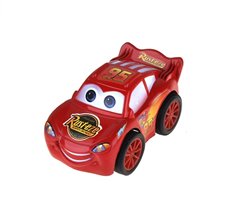 471295 - макквин глазастый