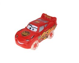 473618- макквин