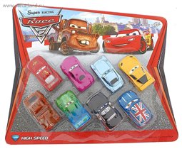 536615 - все герои