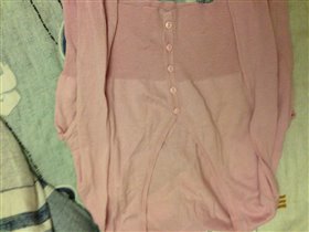 Новое болеро