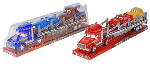 476570 Автоперевозчик