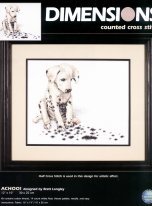 Dimensions - Achoo (#35179)