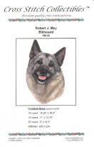 Elkhound