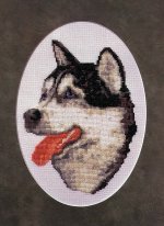 Malamute_Jill Oxtons