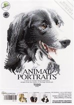 Тод от Heritage