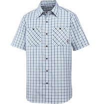 Merrel рубашка муж. р-р 52 (XL)