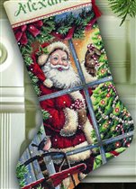 8778 Найден благодаря Танечке Мамонт