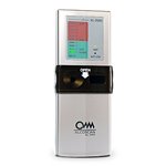 алкотестер