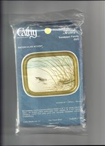 2925 Sandpiper Family