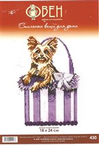 Йорк от Овен