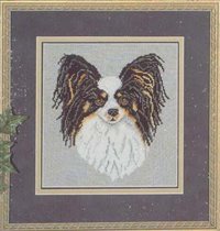 Папильон от Pegasus