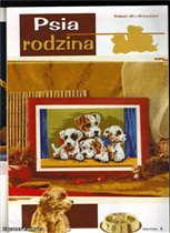 Семья фоксов