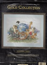 Найден благодаря Танечке Мамонт