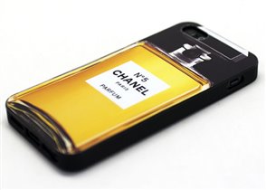  Iphone Case 2